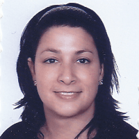 agent-Davinia Molina Villota