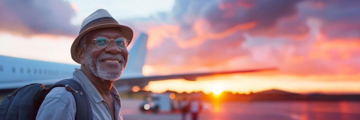 Exclusive $100 CAD Discount on a Range of Escorted Solo Vacations