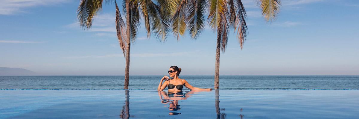 Embrace Endless Memories Sale At Hyatt Ziva Puerto Vallarta